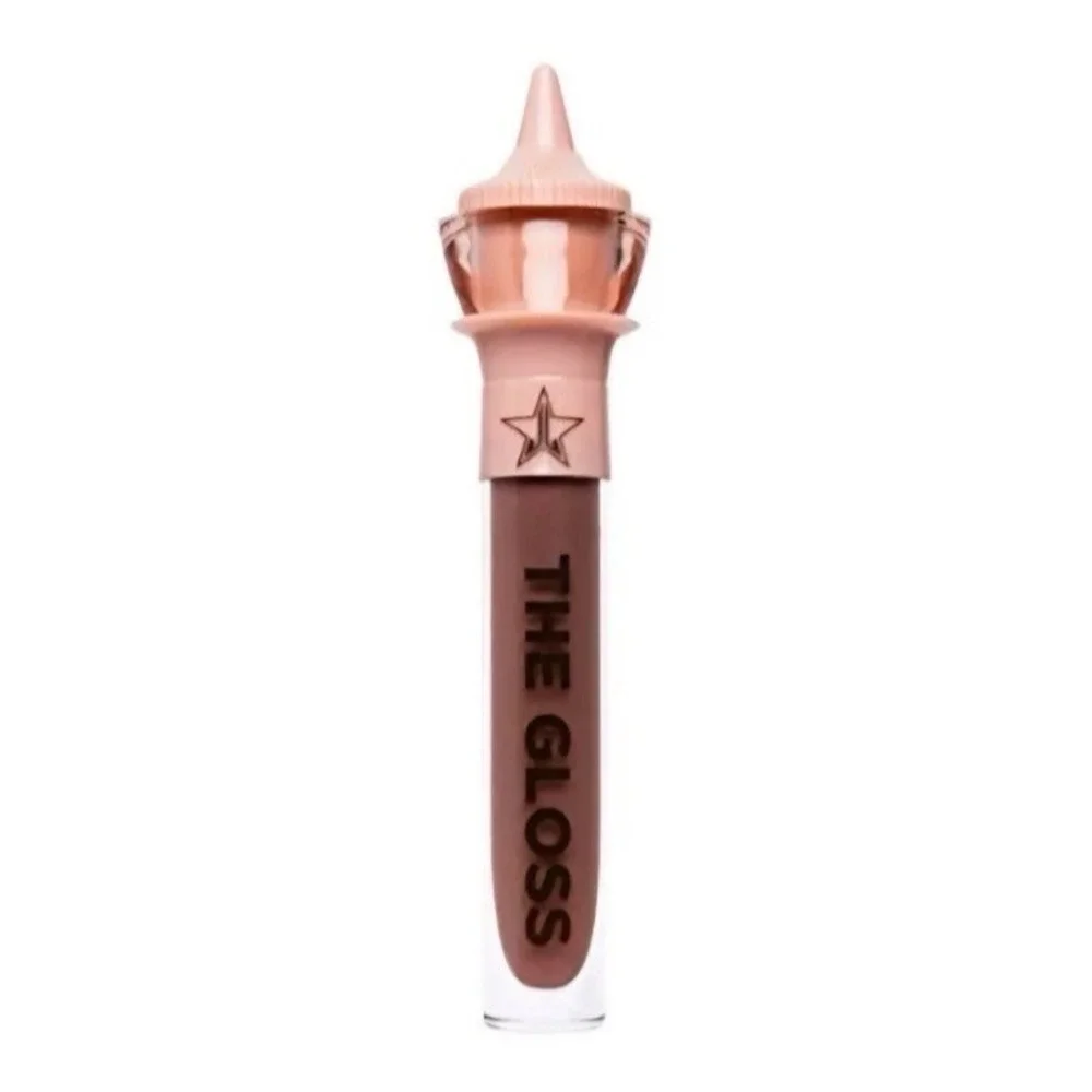 Jeffree Star‎ Cosmetics The Gloss - Table Top- NIB Discontinued